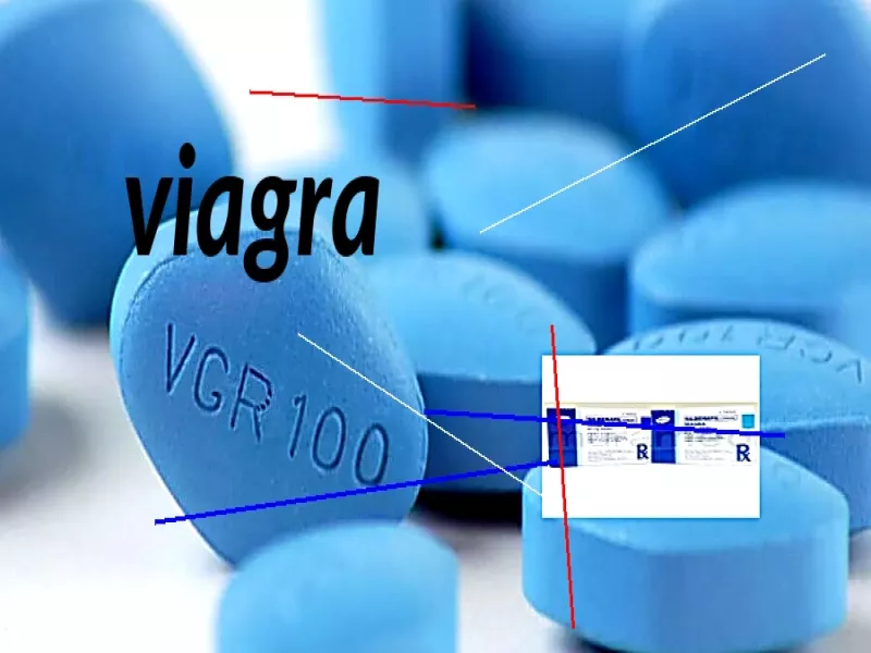 Forum ou acheter du viagra en ligne